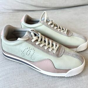 Malbon Women’s Golf Shoes